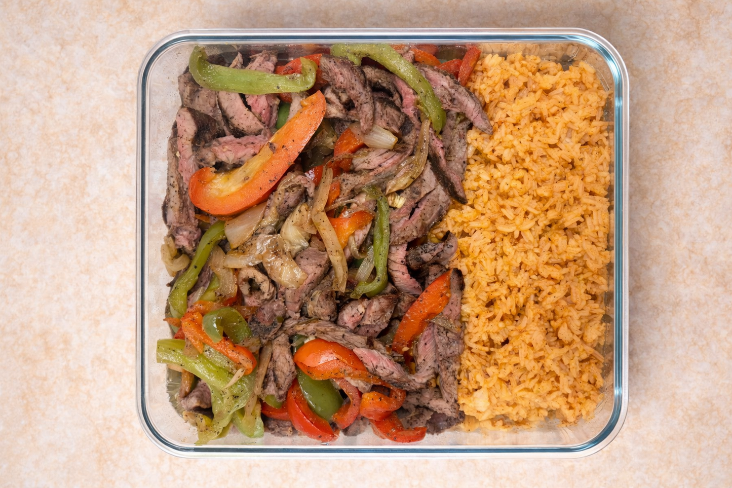 FAMILY MEAL PLAN