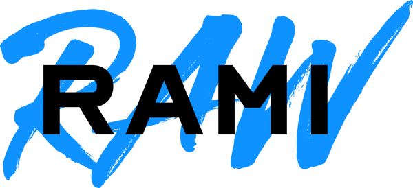 Rami Raw